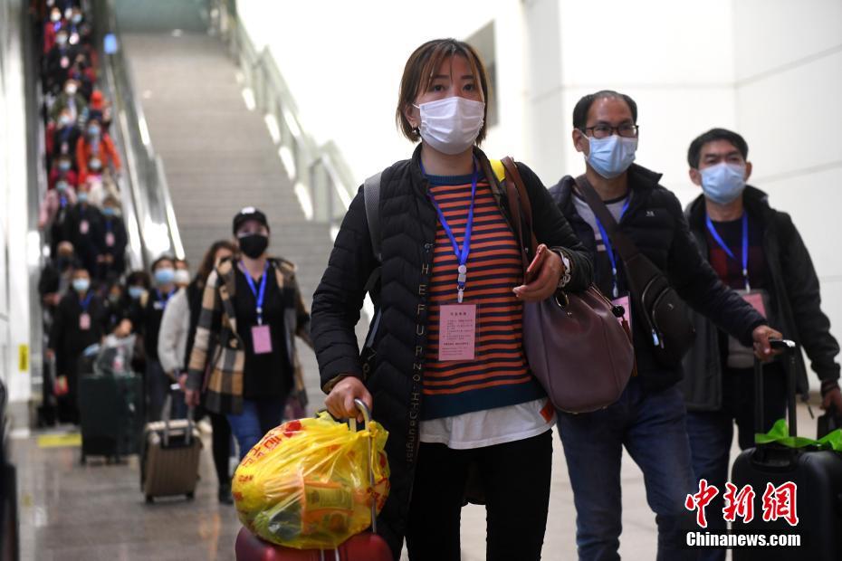 偷拍中国熟女洗澡