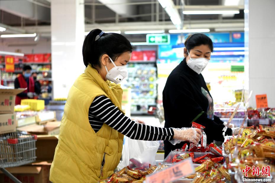 搞黄软件