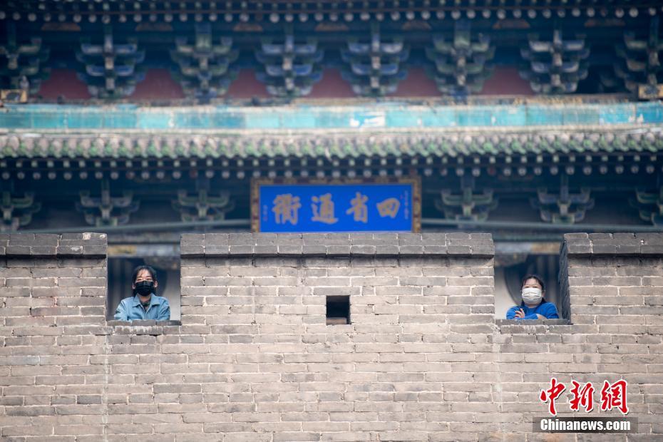 淫乱欧美网站