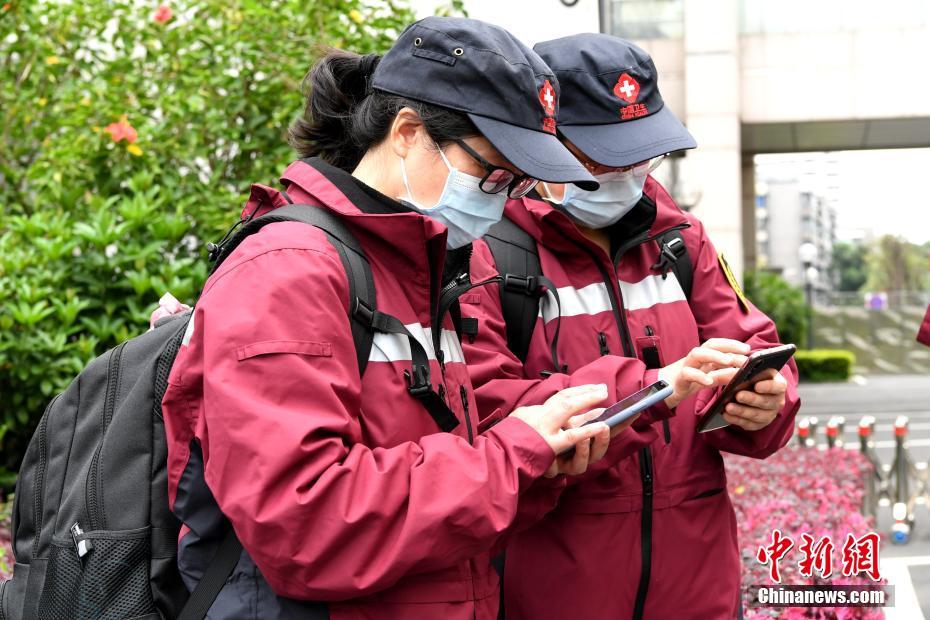 台湾A级性爱片