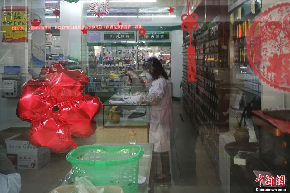 国产精品资源