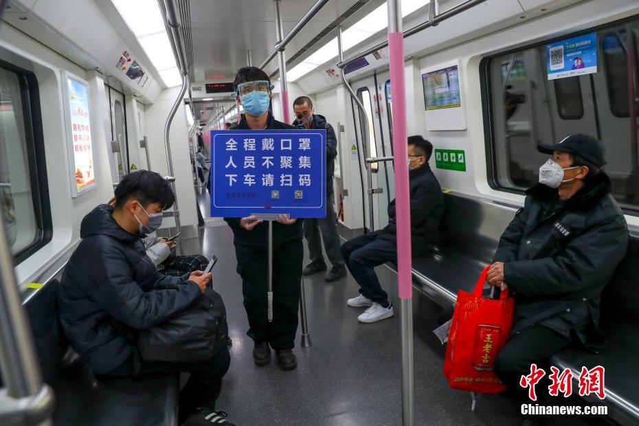 林志玲走光