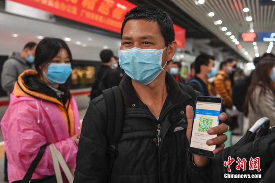 欧美三级电影播放