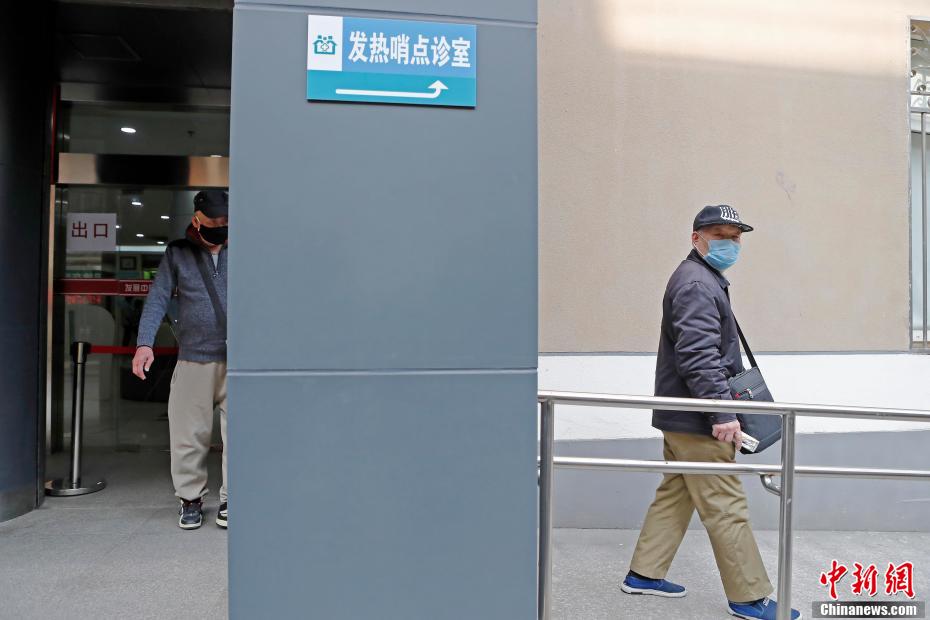 免费观看黄色视频网站