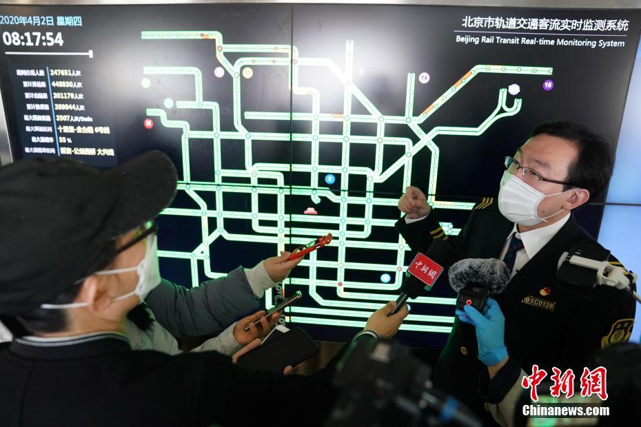 Free性丰满Hd毛多多Pics