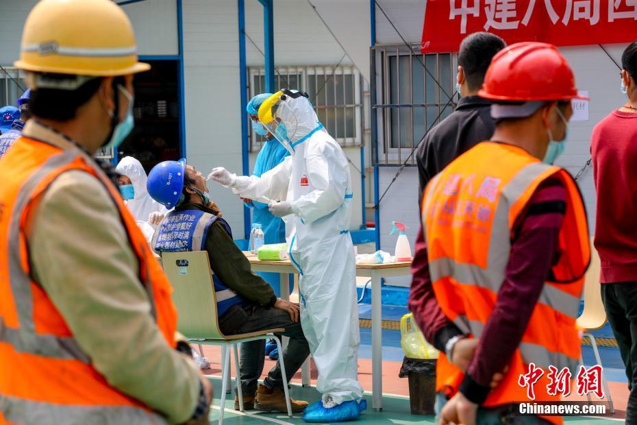 黄色视频在线观看免费高清无码