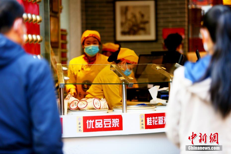 黄色资源直接看