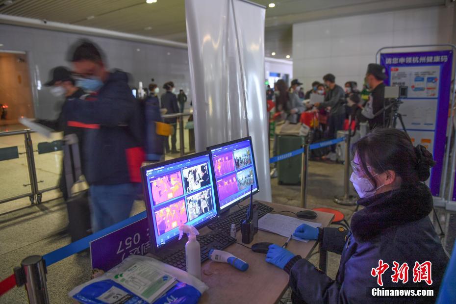 台湾三级黄色电影
