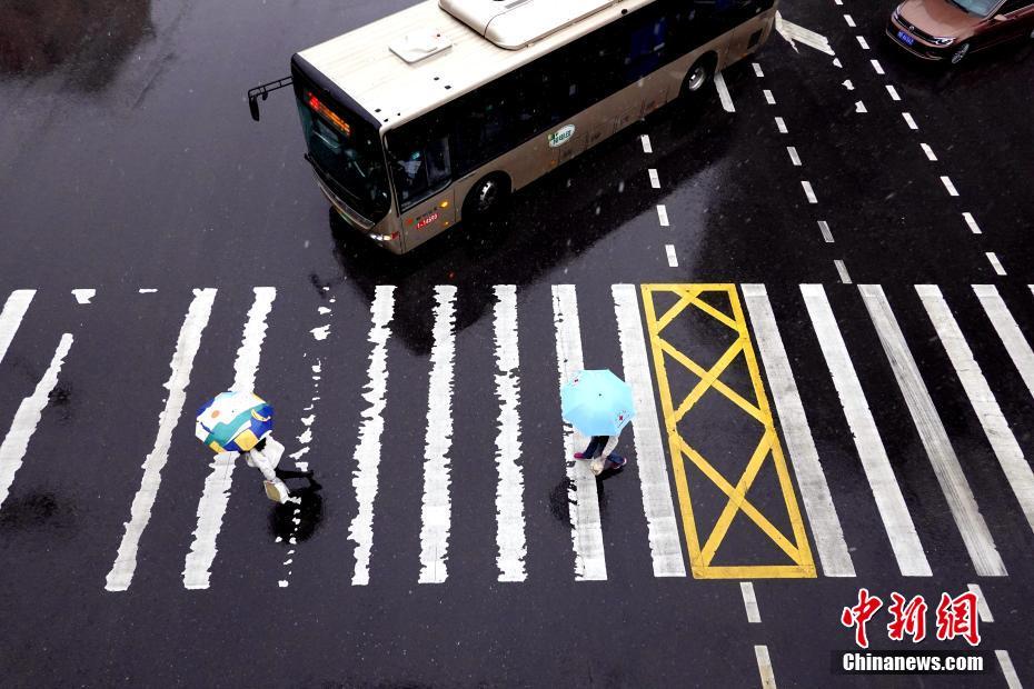 被黑人内射