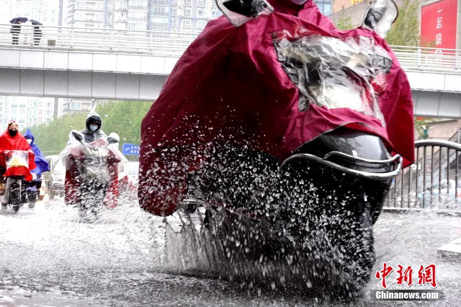 台湾女医生