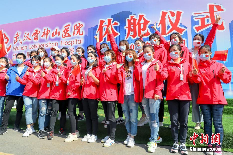 老师把我添高潮了A片潘金莲