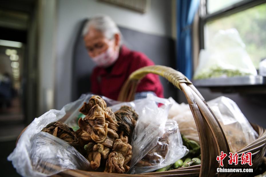 天堂中文在线资源