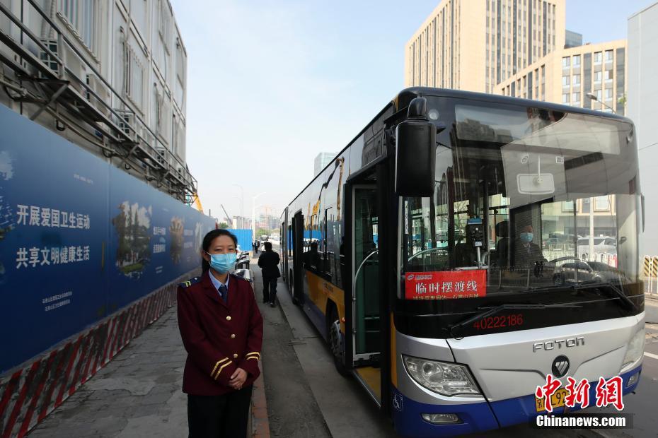 黄色网站免费下载安装