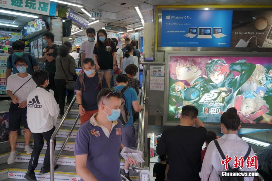 葫芦里面不卖药卖千万影片
