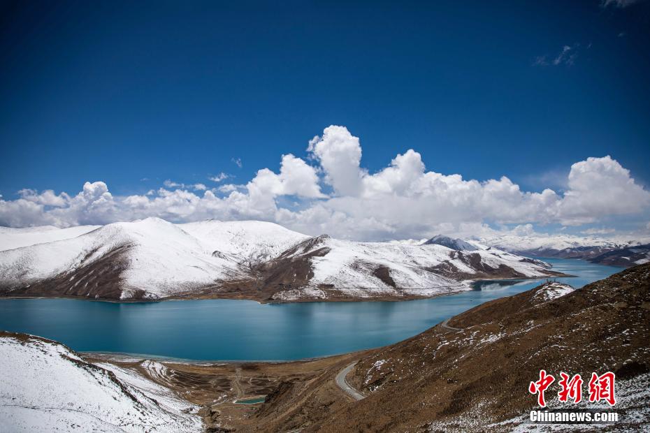 都怪本澤馬？遭姆巴佩背刺，巴黎認為與本澤馬有關