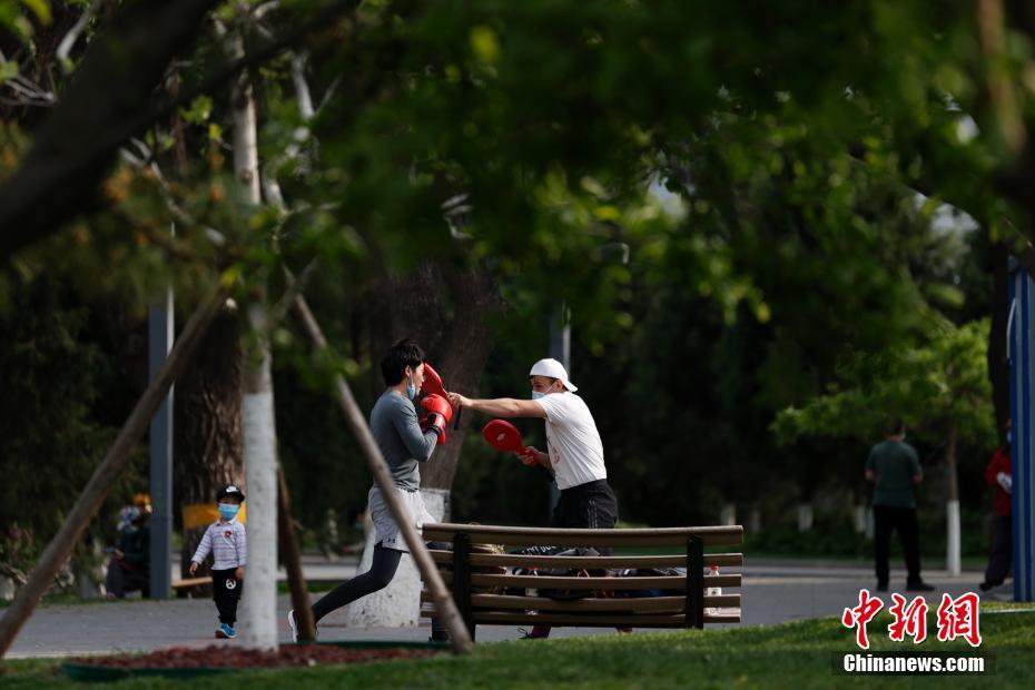台灣綜藝節目