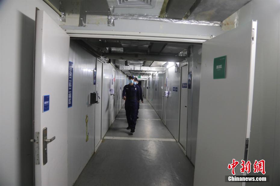 18 禁 成人 网