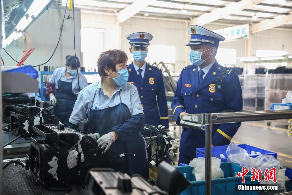 韩国三级免费伦理电影