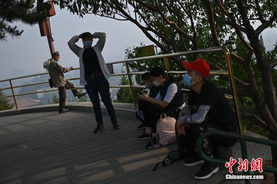 成年人色黄片电影院