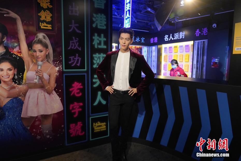 Free熟妇熟女户外Hd