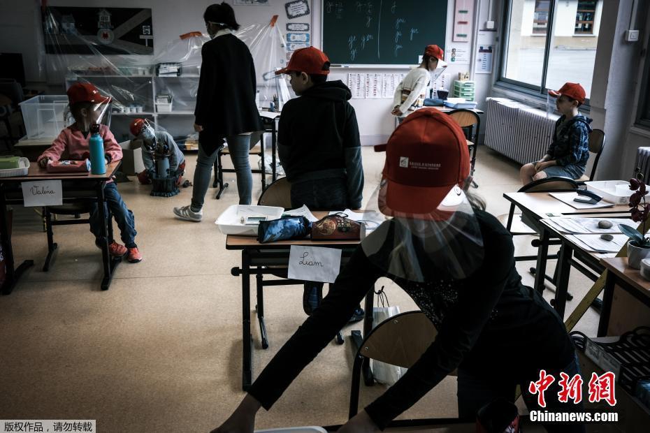 亚洲熟女内射