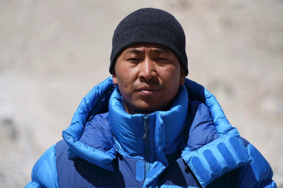 下载成黄色免费网站