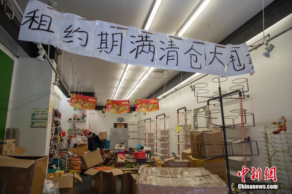 张筱雨《魅惑》40张