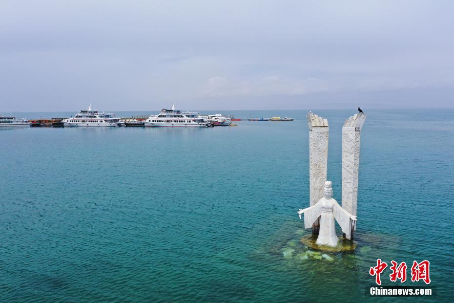 峮峮寫真集