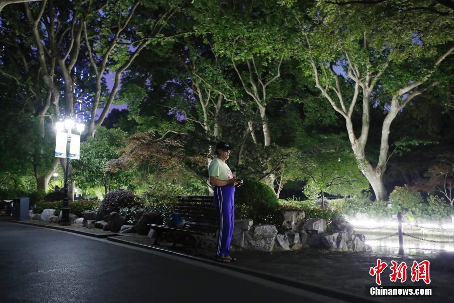 98堂邀请码怎么获得