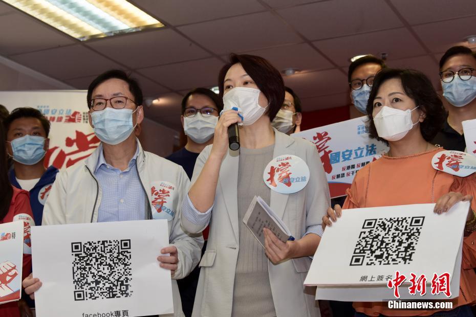 黄色网网络