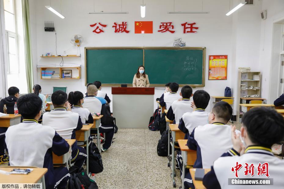 亚洲电影一区二区