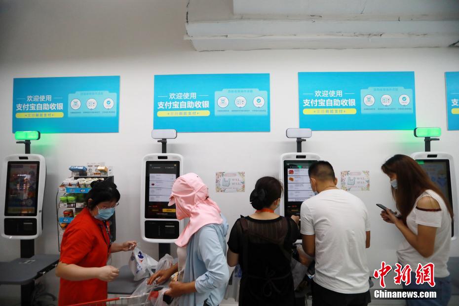 亚洲精品www久久久