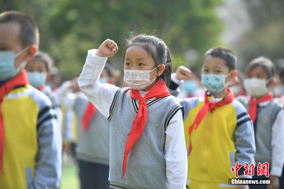 斯卡洛尼:未来在自己的路上，正在西班牙的马洛卡