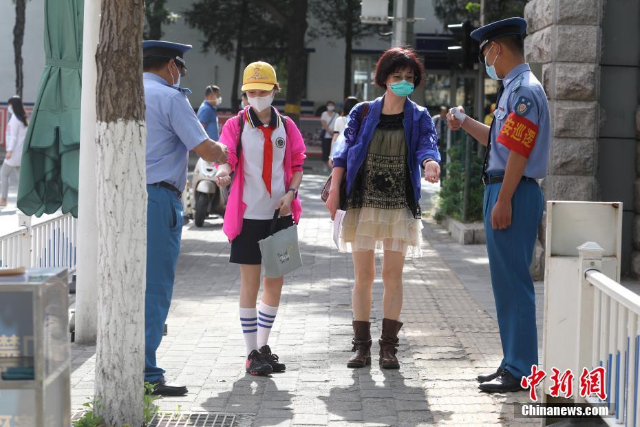 美国大吊Hd日本少妇