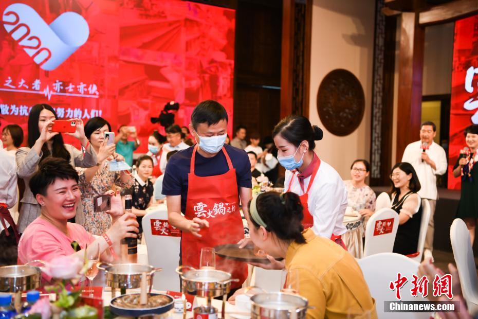 四虎国产精品秘 密导航