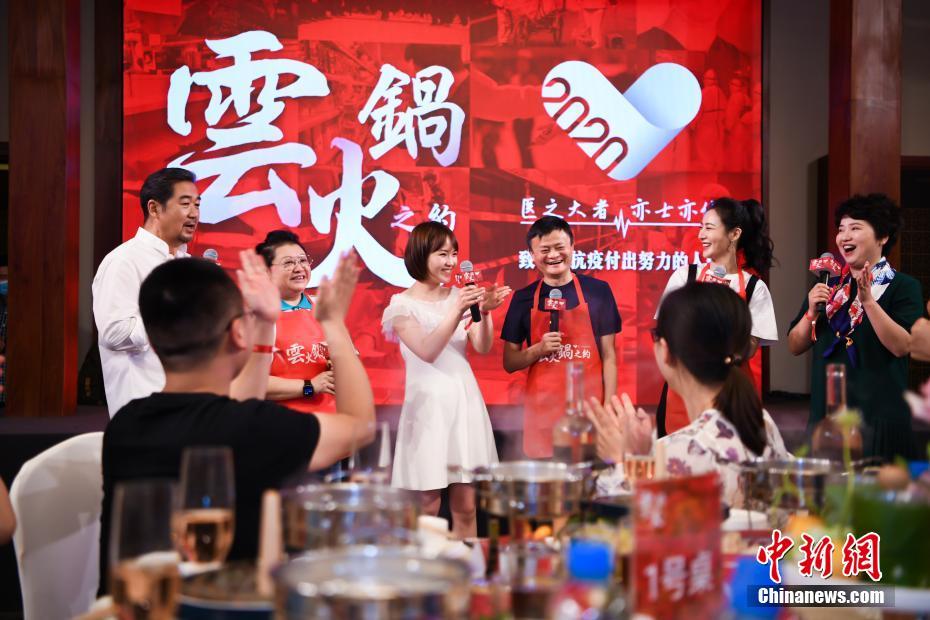 三年片在线观看免费版第三季