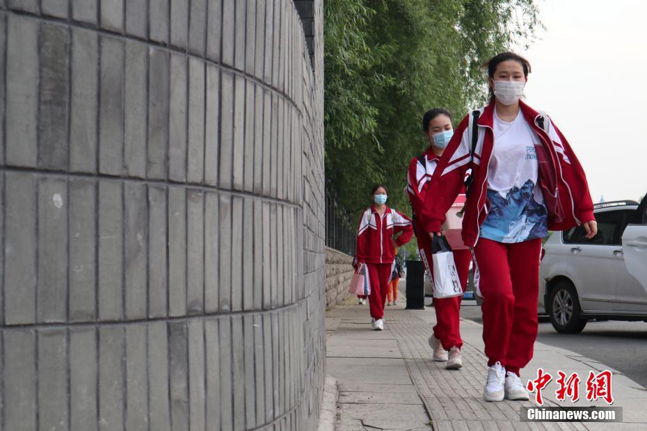 熟妇人妻系列Aⅴ无码专区友真希