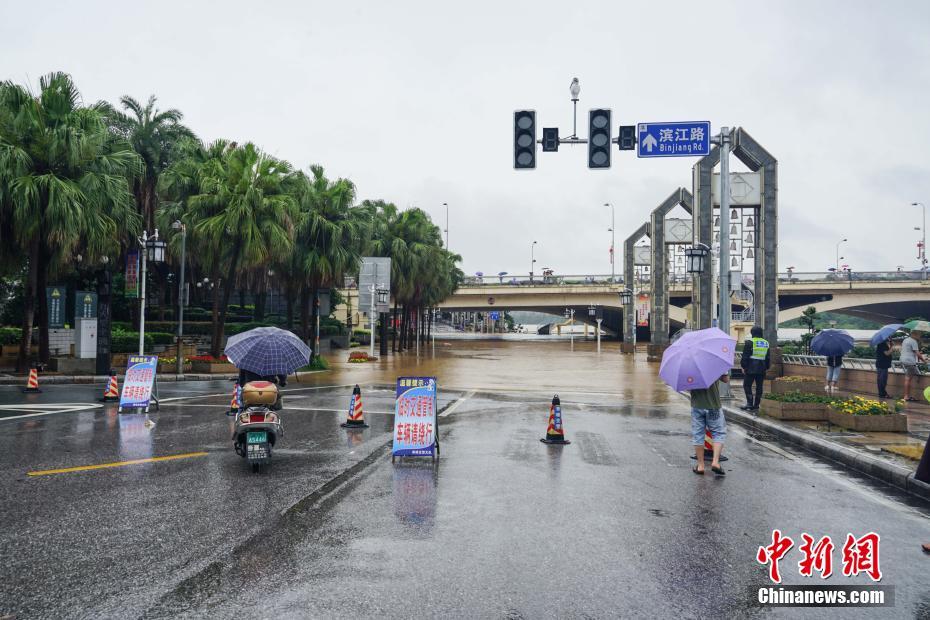 产妇一级小黄片