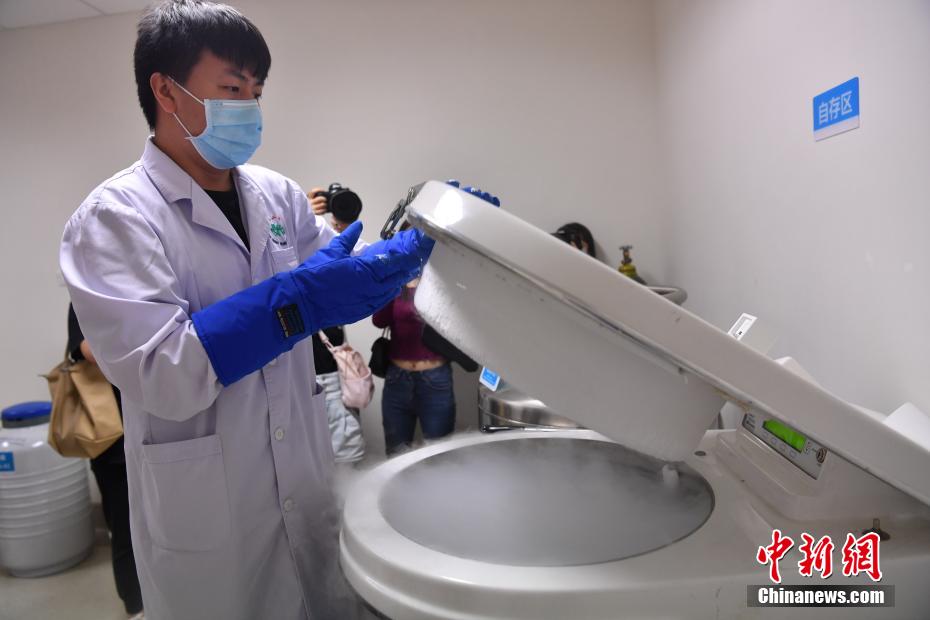 性欧美天天影院