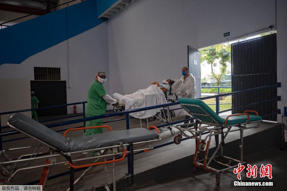 大地资源网27