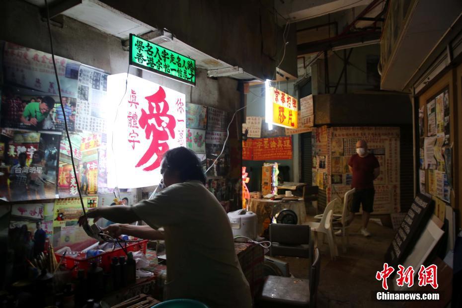 韩国三级片链接