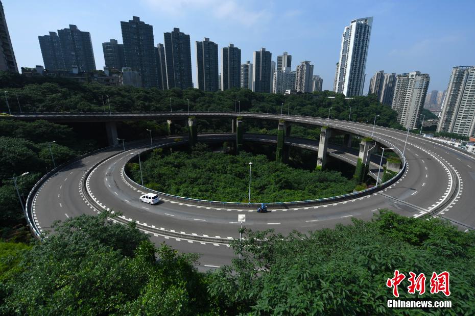 欧美一区精品