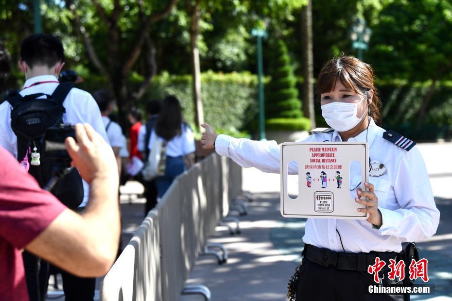 少妇特殊按摩高潮惨叫无码