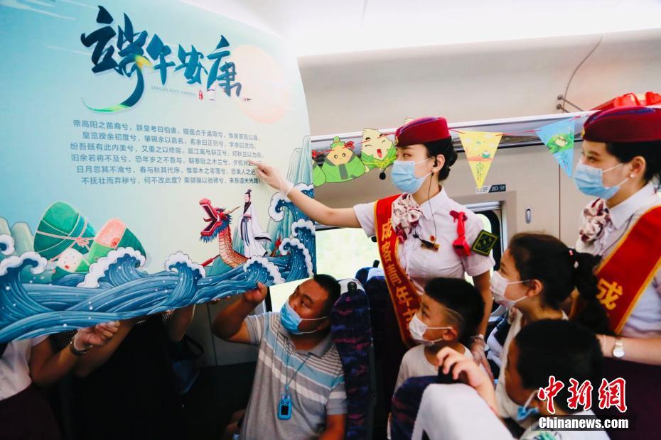 国产真实换妻视频在线观看