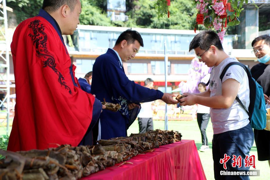 免费黄色高清网址