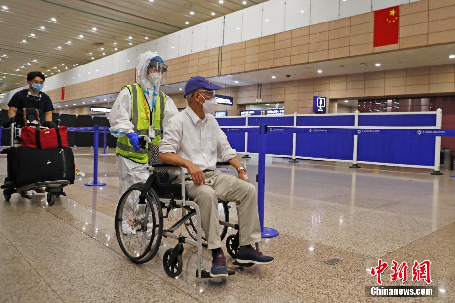 苍井空黑人无套