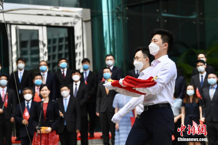 日韩美少妇大尺度私拍阴户图片