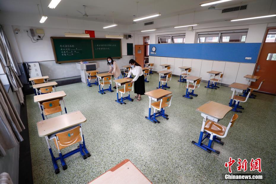 熟妇被黑人白浆