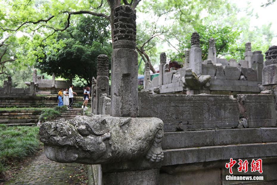 李梓熙