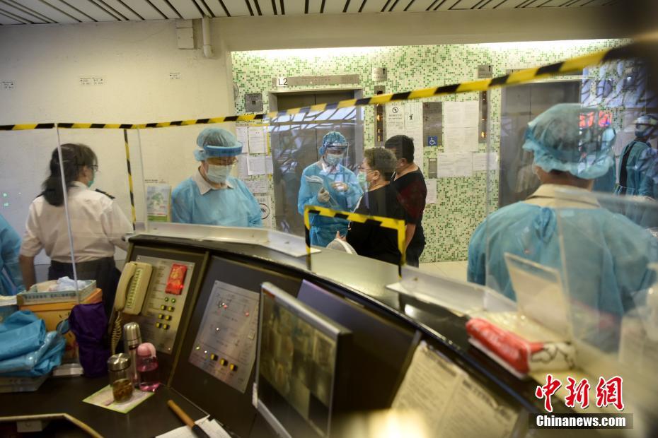 91人妻边做边打电话